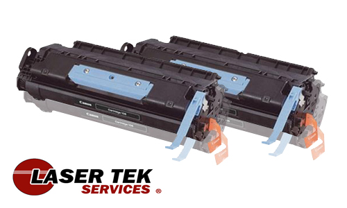 Laser Tek Services� Laser Tek Services  2 Pack Premium Compatible 106 Toner Cartridge for the Canon 106 MF-6530 MF-6550 at Sears.com