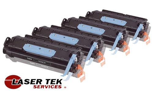 Laser Tek Services� Laser Tek Services  4 Pack Premium Compatible 106 Toner Cartridge for the Canon 106 MF-6530 MF-6550 at Sears.com