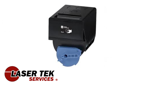 Laser Tek Services� Laser Tek Services  Black Compatible Toner Cartridge for the Canon GPR-23 GPR23 Imagerunner 2380, 2550, 2880, 3080 at Sears.com