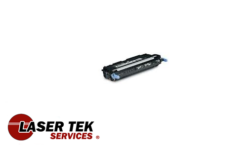 Laser Tek Services� Laser Tek Services  Black Compatible Toner Cartridge for the Canon 111 CRG-111BK 1660B001AA (CRG111) MF9150C MF9170C at Sears.com
