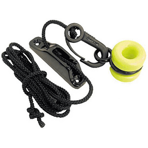 Scotty 3025 Downrigger Weight Retriever at Sears.com