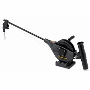 Cannon Easi-Troll HS Manual Downrigger at Sears.com
