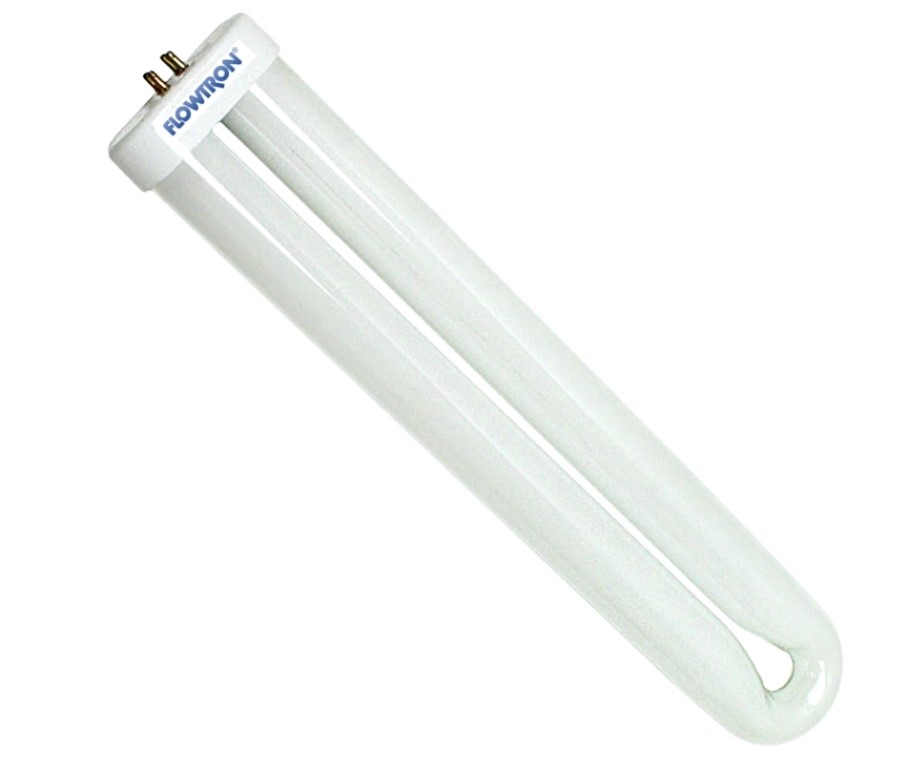 Flowtron Replacement Bulb for BK 40A And BK 80A or C or D 2 at Sears.com