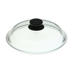 Home  Garden & Pets 9.5HighDomedCover/Lid