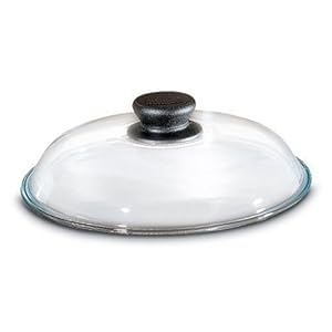 Home  Garden & Pets 11HighDomedCover/Lid