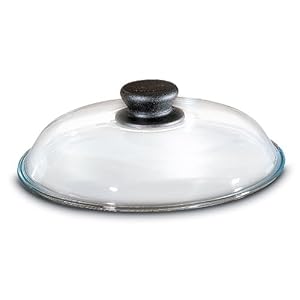 Home  Garden & Pets 13HighDomedCover/Lid