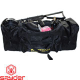 KINGMAN SPYDER GearBag Paintball Gun Package - Kingman - Spyder MR1 Paintball Gun at Sears.com