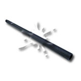 JJ J&J Ceramic Paintball Gun Barrel - Autococker - 20 Inch at Sears.com