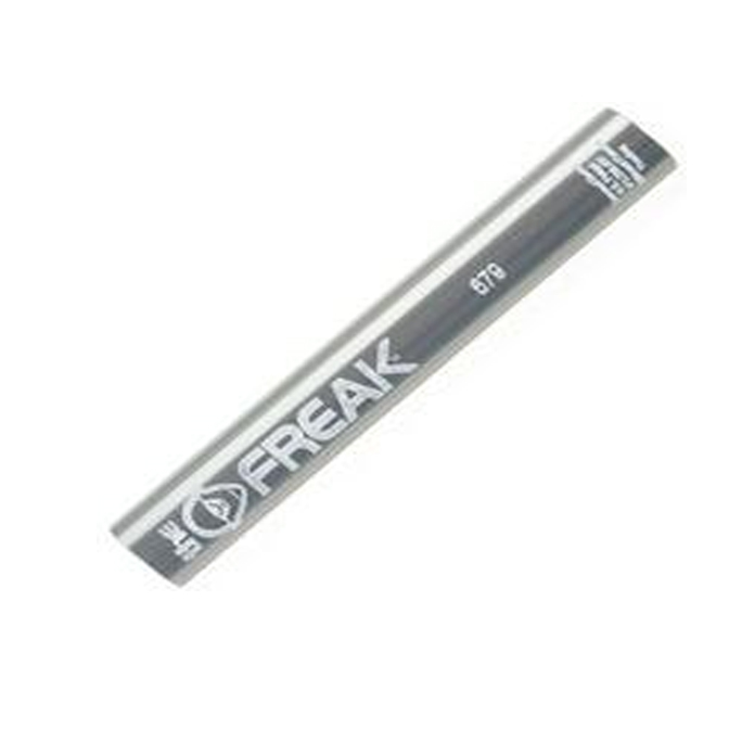 Smart Parts Freak Barrel Insert - .679 at Sears.com