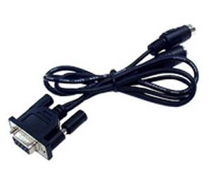 Usglobalsat RS232 data and PS2 for power input at Sears.com