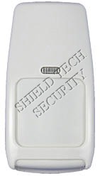 Shield Tech Security - Wireless Motion Detector (For STS-4xx Alarms) at Sears.com