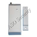 Shield Tech Security - Wireless Door/Window Sensor (For STS-xxx Alarms) at Sears.com