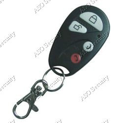 Shield Tech Security - Keychain Remote (For 4xx Alarms) at Sears.com
