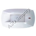 Shield Tech Security - Wireless Vertical Angle Motion Detector (For STS-4xxx Alarms) at Sears.com