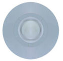 Shield Tech Security - Wireless Ceiling Motion Detector (For STS-4xxx Alarms) at Sears.com