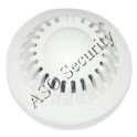 Shield Tech Security - Wireless Smoke Detector (For 4xx Alarms) at Sears.com
