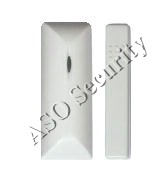 Shield Tech Security - Wireless Door/Window Sensor (For STS-xxx Alarms) at Sears.com