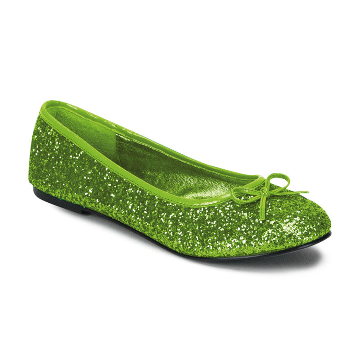 FUNTASMA STAR-16G at Sears.com