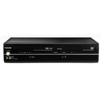 Toshiba SD V296 DVD/VCR Combo at Sears.com