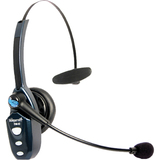 VXi BlueParrott B250 XT Bluetooth Headset   Wireless Connectivity   Mono   Over the head at Sears.com