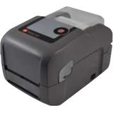 Datamax E Class E 4204B Direct Thermal/Thermal Transfer Printer   Monochrome   Desktop   Label Print at Sears.com