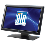 Elo 2201L 22  LED LCD Touchscreen Monitor   16 9   5 ms at Sears.com