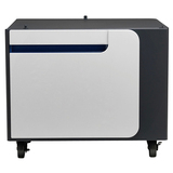 HEWLETT PACKARD HP Printer Cabinet at Sears.com