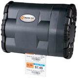 Datamax O Neil OC3 Direct Thermal Printer   Monochrome   Mobile   Receipt Print at Sears.com