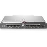 HEWLETT PACKARD HP Cisco Nexus B22 Fabric Extender at Sears.com