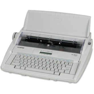 brother ml-300 manual