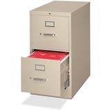 HON H322L Vertical File at Sears.com