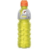 Quaker Oats Gatorade Thirst Quencher Energy Drink at Sears.com