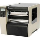Zebra 220Xi4 Thermal Label Printer at Sears.com