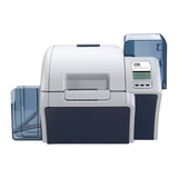 Zebra ZXP Series 8 Single Sided Card Printer at Sears.com