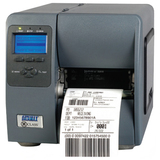 Datamax M Class M 4206 Direct Thermal Printer   Monochrome   Desktop   Label Print at Sears.com