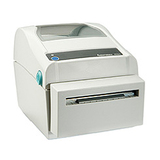 Intermec EasyCoder PF8T Thermal Label Printer at Sears.com