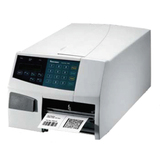 Intermec EasyCoder PF4i Direct Thermal Printer   Monochrome   Label Print at Sears.com