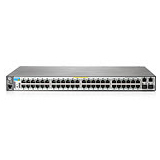 HEWLETT PACKARD HP 2620 48 PoE  Layer 3 Switch at Sears.com