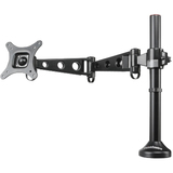 Lenovo 57Y4352 Mounting Arm   24.21 lb Load Capacity at Sears.com