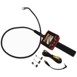 Triplett CobraCam 2 System Diagnostic Device at Sears.com