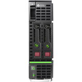 HEWLETT PACKARD HP ProLiant BL460c G8 666157 B21 Blade Server   2 x Xeon E5 2670 2.6GHz at Sears.com