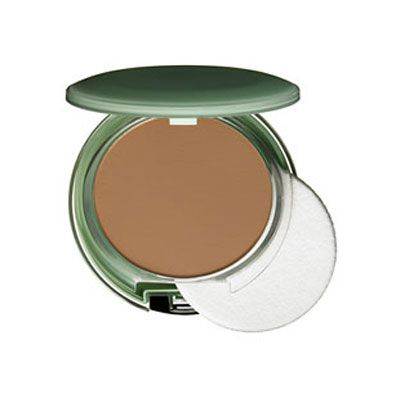 Clinique Perfectly Real Compact Makeup 148 (N) at Sears.com