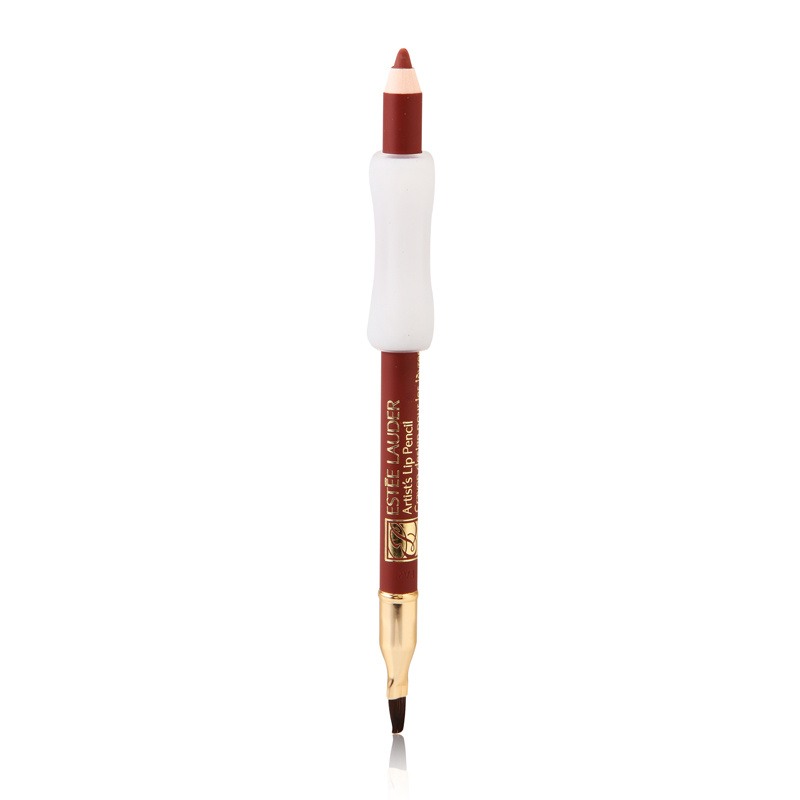 Estee Lauder Artist's Lip Pencil 08 Spice Writer at Sears.com