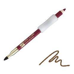 Estee Lauder Artist's Lip Pencil 12 Chocolate Writer at Sears.com