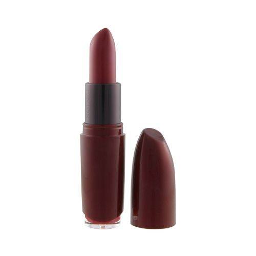 Revlon Absolutely Fabulous Lipstick 45 Striking at Sears.com