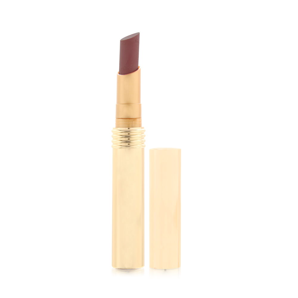 Revlon Moisturestay Lipcolor 11 Dusk at Sears.com