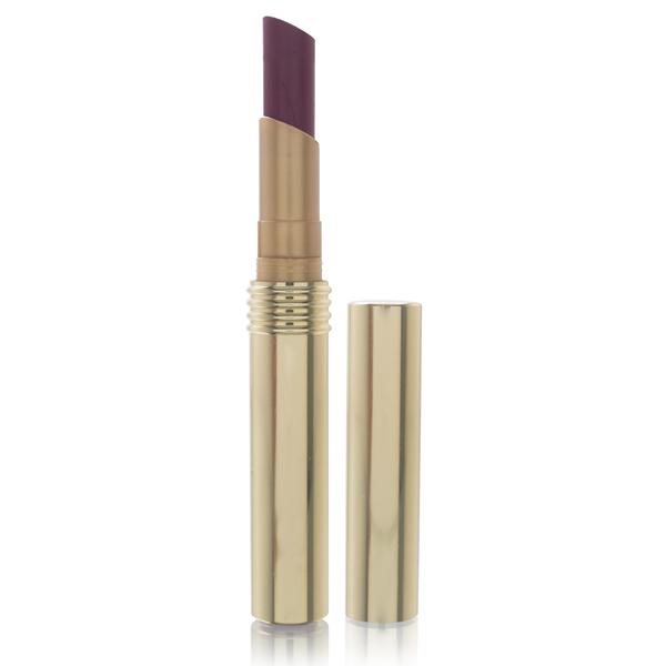 Revlon Moisturestay Lipcolor 19 Sherry at Sears.com