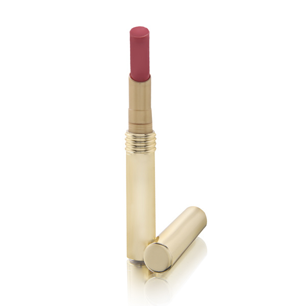 Revlon Moisturestay Lipcolor 25 Currant at Sears.com