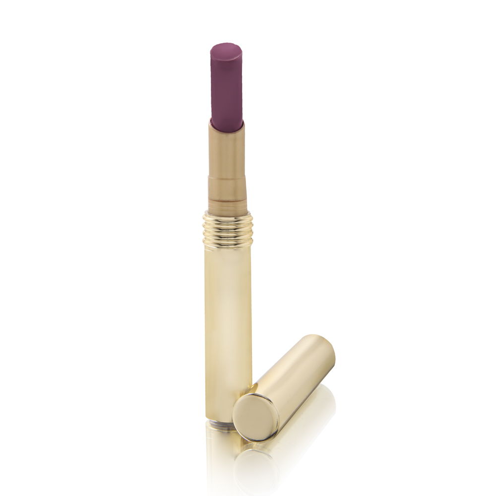 Revlon Moisturestay Lipcolor 30 Raisin at Sears.com