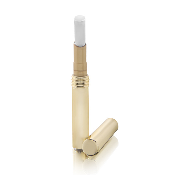 Revlon Moisturestay Lipcolor 40 Pearl at Sears.com